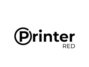Printer RED