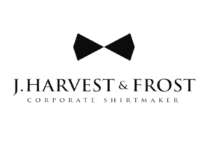 J. Harvest - Frost