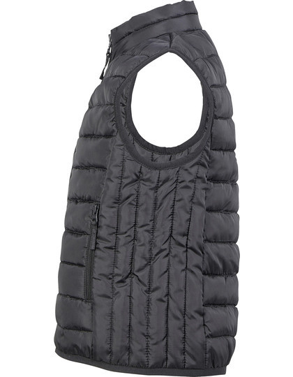 SOL'S SOL'S Kids Stream Bodywarmer 04446
