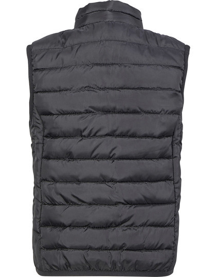 SOL'S SOL'S Kids Stream Bodywarmer 04446