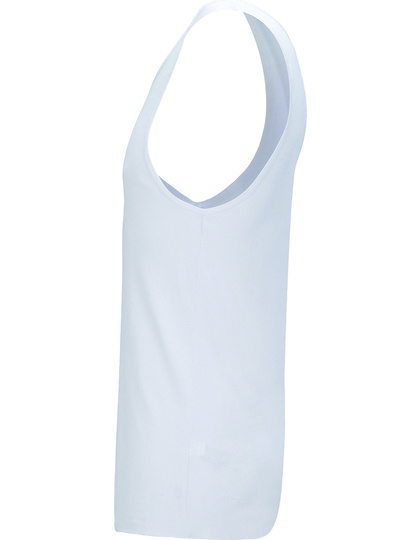 SOL'S SOL'S Unisex Tank Top Pablo 04452