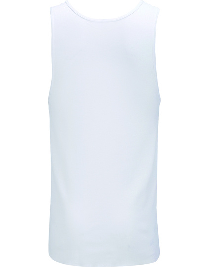 SOL'S SOL'S Unisex Tank Top Pablo 04452