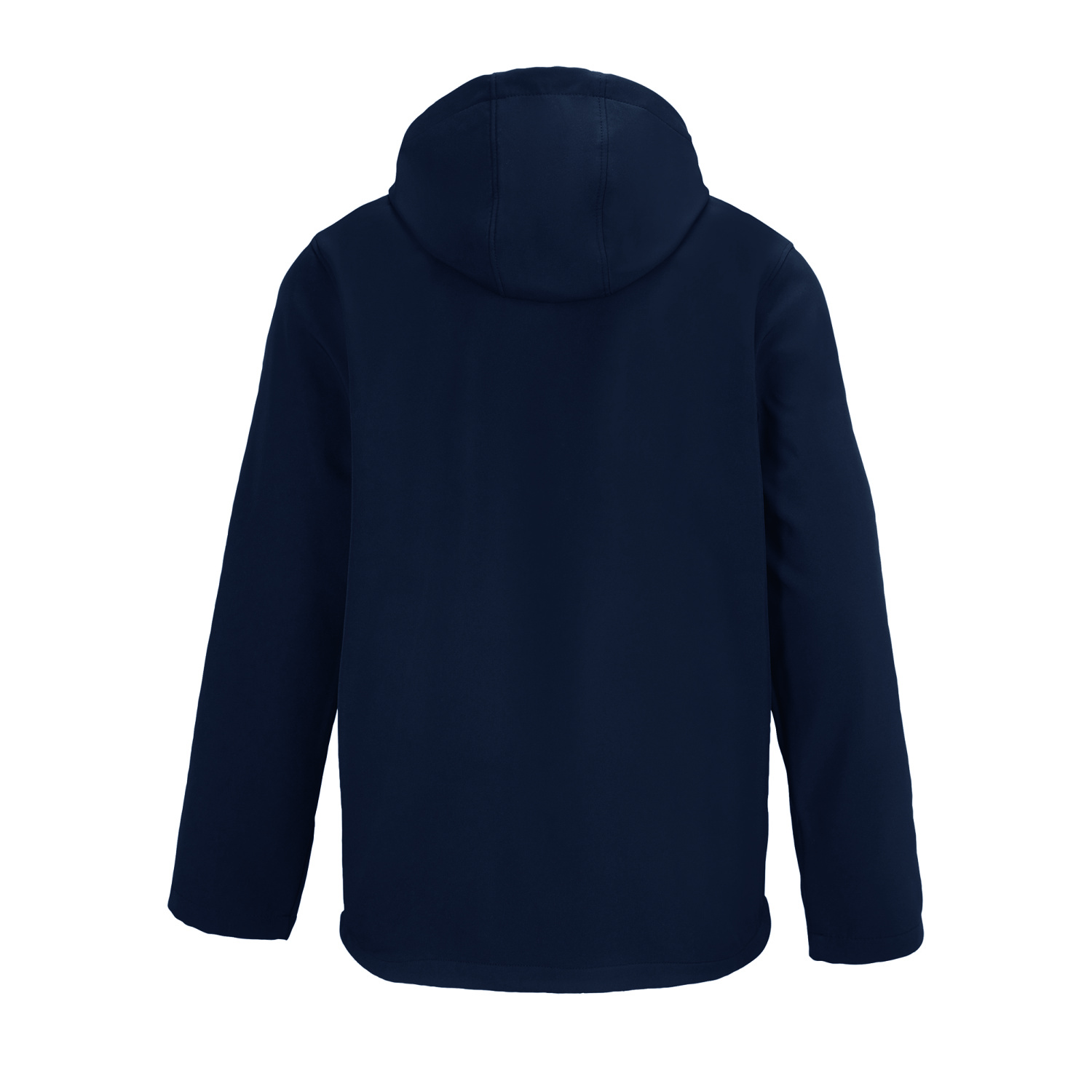 SOL'S SOL'S Men Race Softshell Hooded Jacket 04447