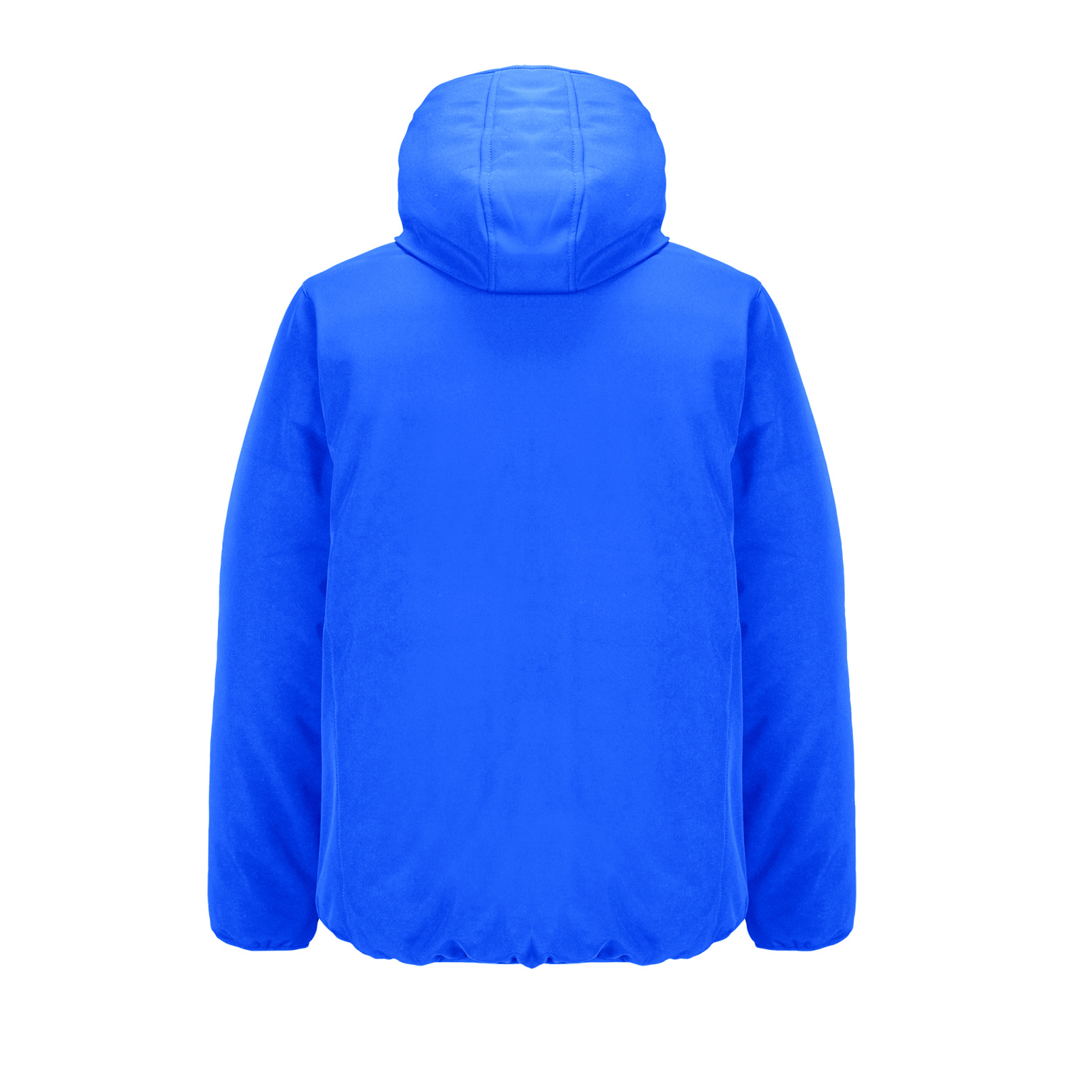 SOL'S SOL'S Men Falcon Padded Jacket 04449