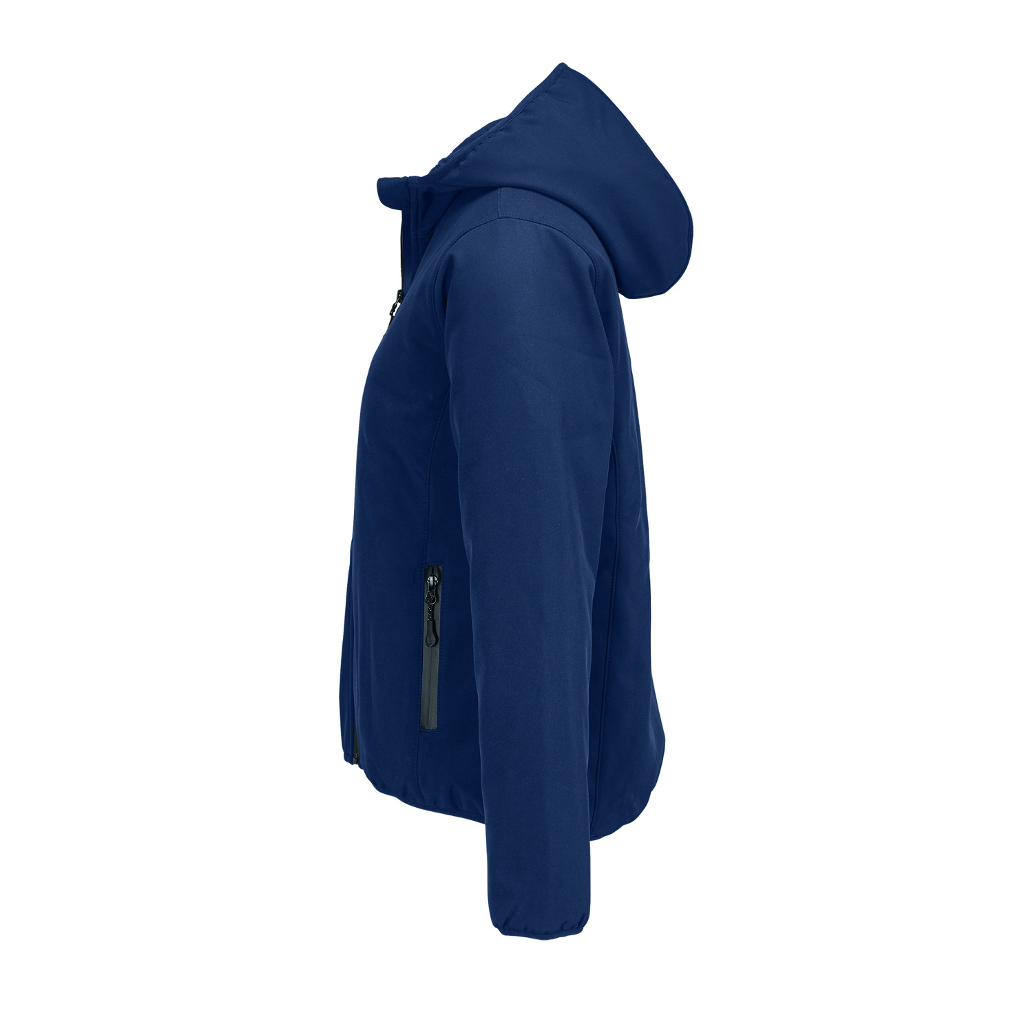 SOL'S SOL'S Women?s Falcon Padded Jacket 04450
