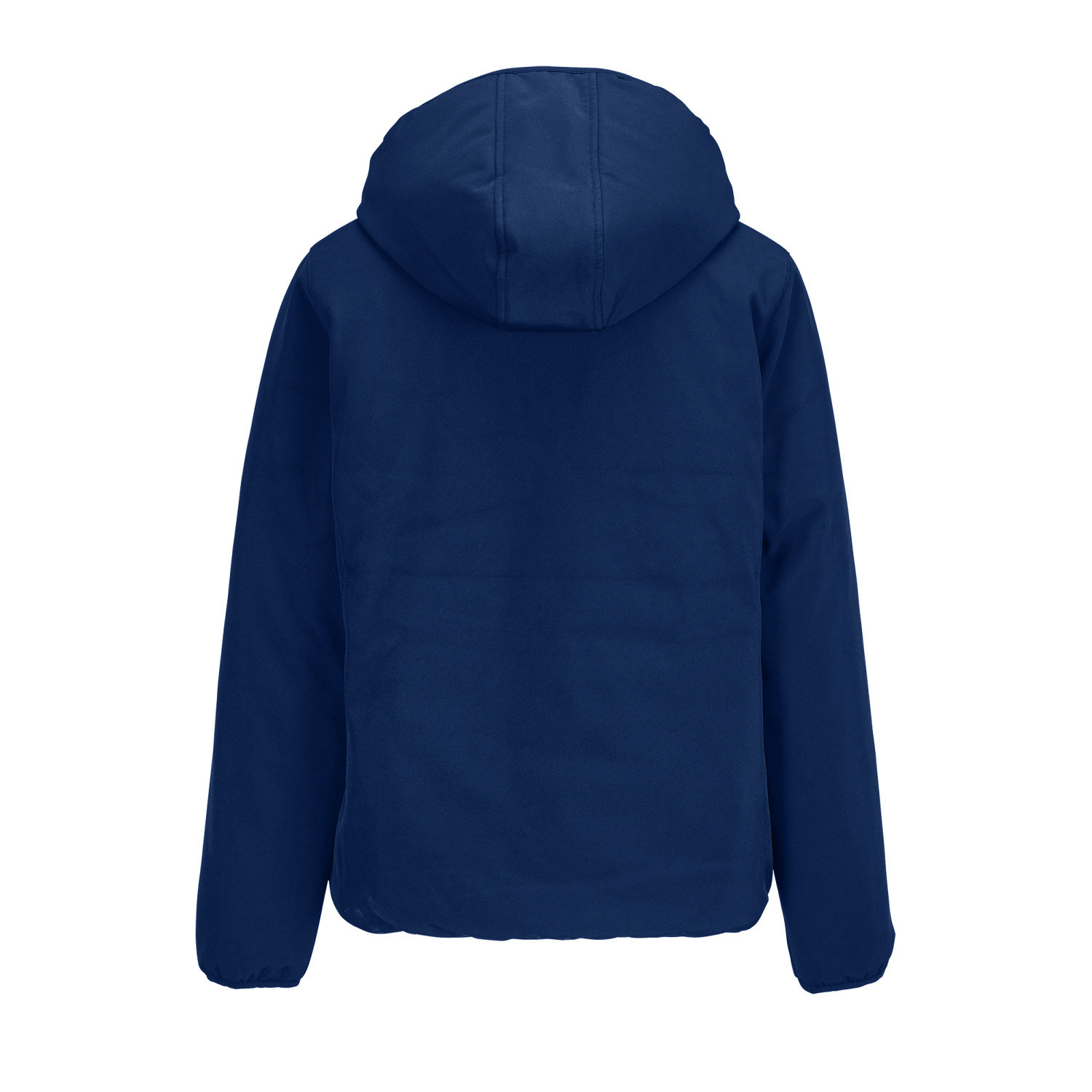 SOL'S SOL'S Women?s Falcon Padded Jacket 04450