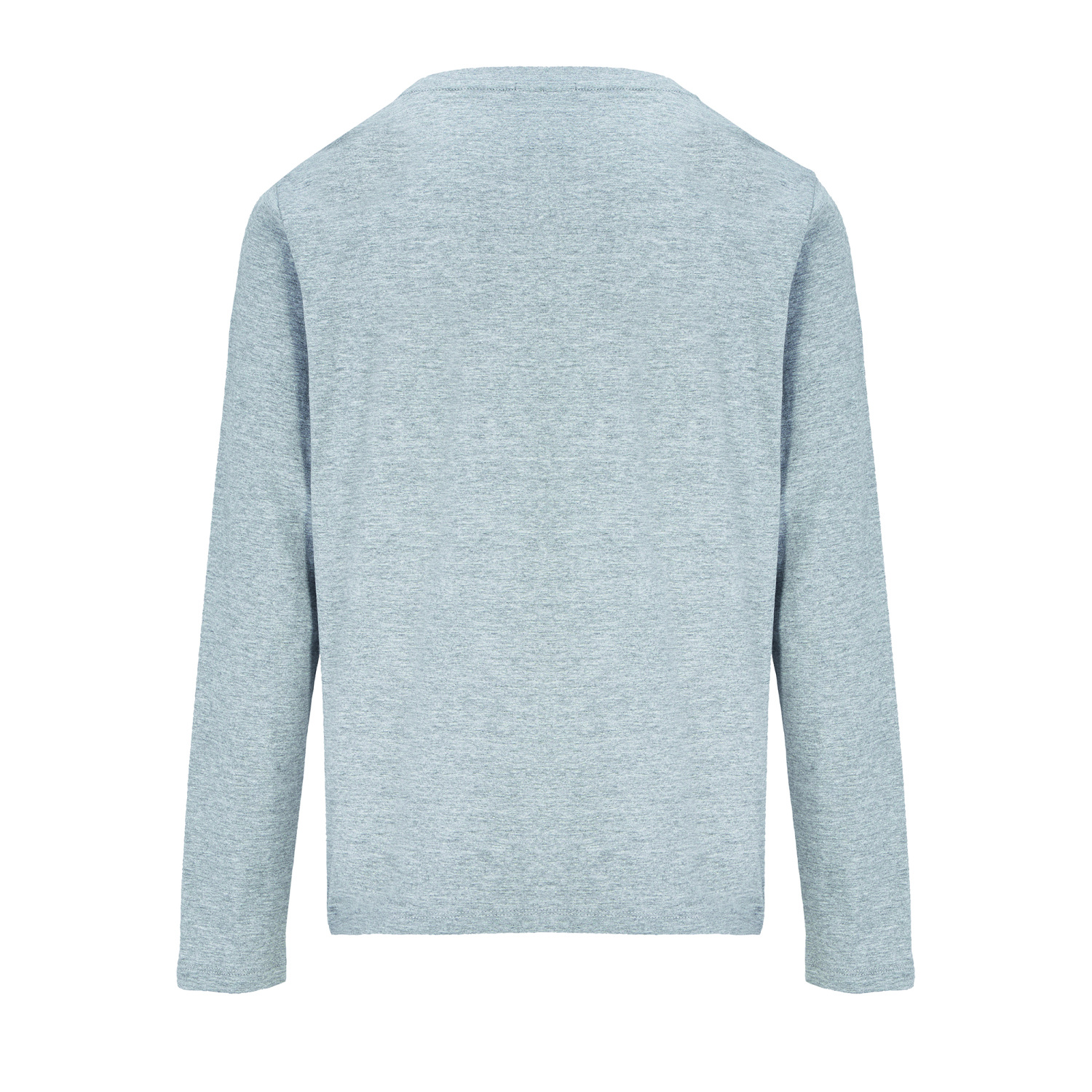 SOL'S SOL'S Women?s Monarch Long Sleeve T-Shirt 04443