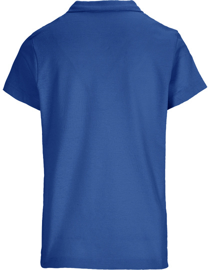 SOL'S SOL'S Women?s Pulse Polo Shirt 04501