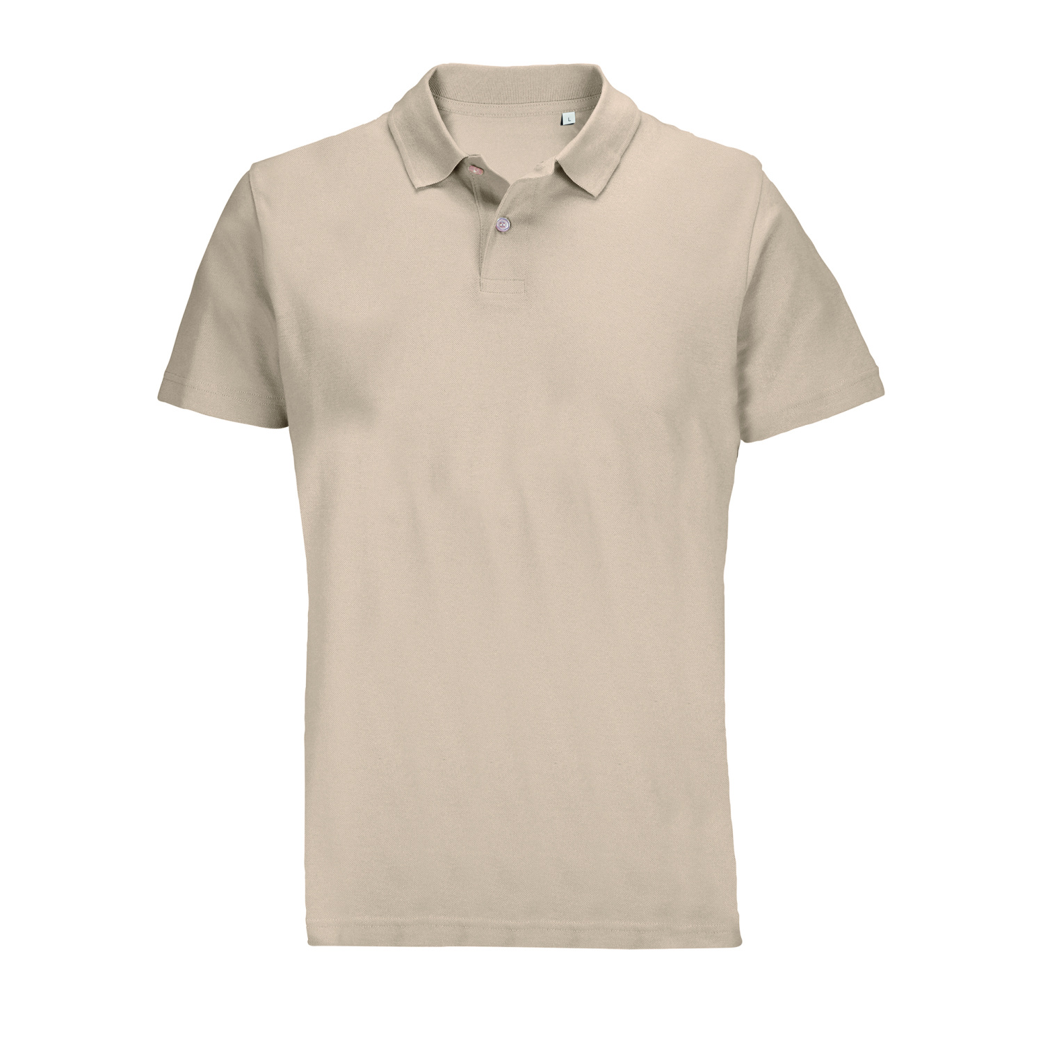 SOL'S SOL'S Unisex Pulse Polo Shirt 04502