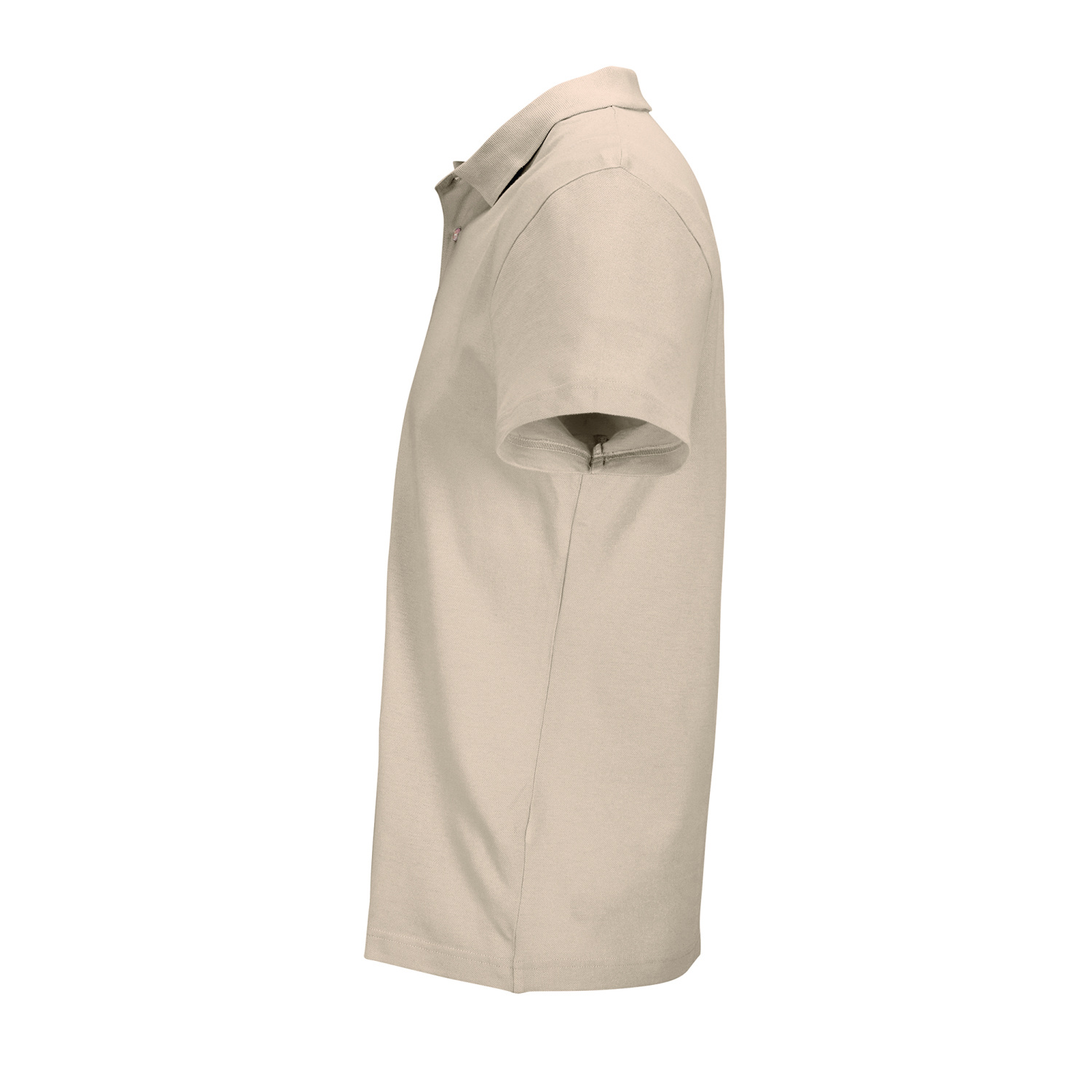 SOL'S SOL'S Unisex Pulse Polo Shirt 04502