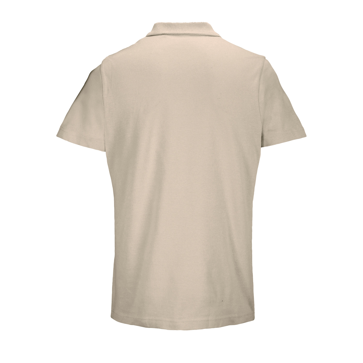 SOL'S SOL'S Unisex Pulse Polo Shirt 04502