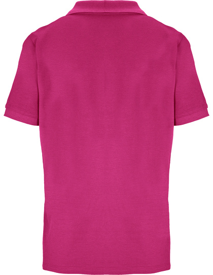 SOL'S SOL'S Women?s Pacific Polo Shirt 04440
