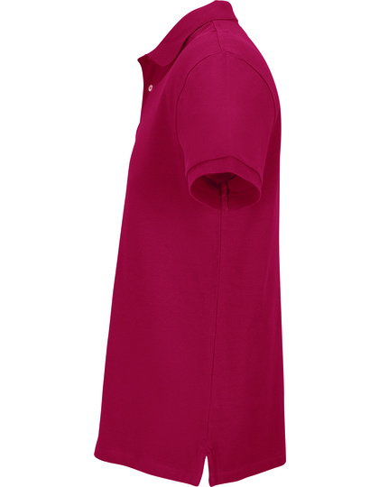 SOL'S SOL'S Unisex Pacific Polo Shirt 04439