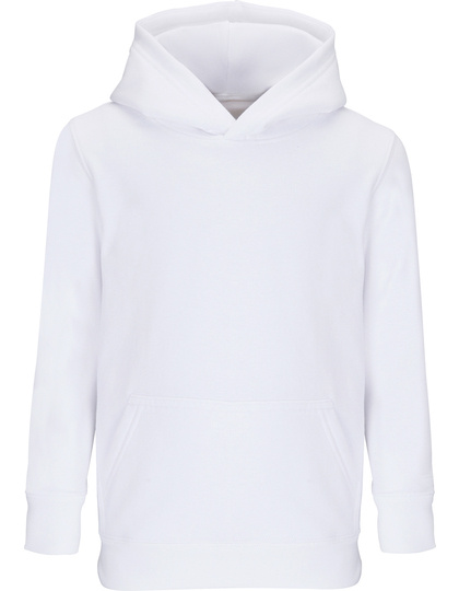 SOL'S SOL'S Kids Hoodie Condor 04238K