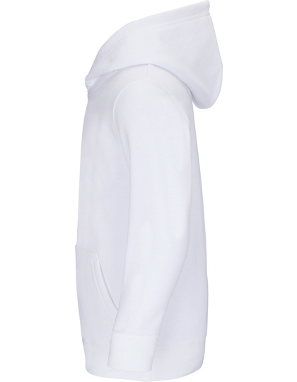SOL'S SOL'S Kids Hoodie Condor 04238K
