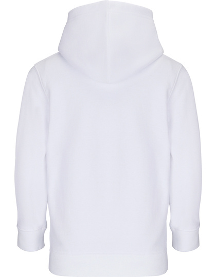 SOL'S SOL'S Kids Hoodie Condor 04238K