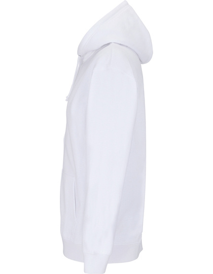 SOL'S SOL'S Unisex Full-Zip Hoodie Carter 03812