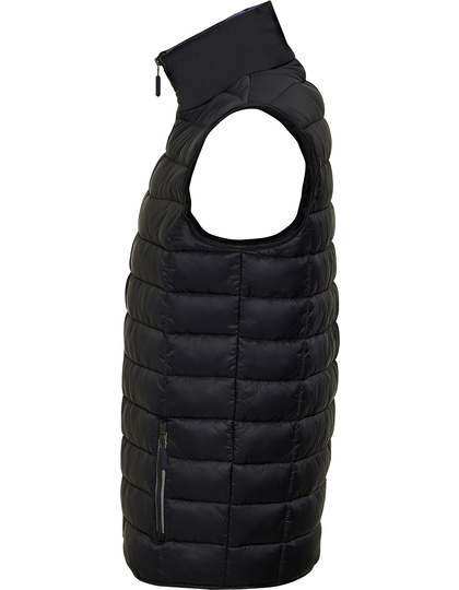 SOL'S SOL'S Men Lightweight Bodywarmer Wave 01436