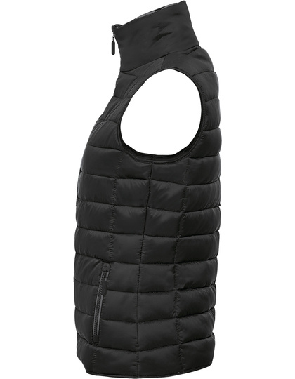 SOL'S SOL'S Women?s Lightweight Bodywarmer Wave 01437
