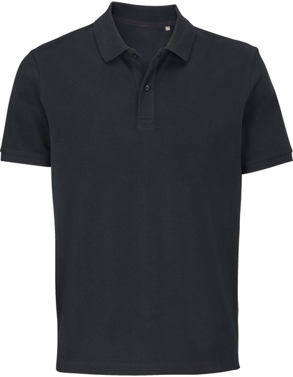 SOL'S SOL'S Unisex Polo Shirt Pegase 04242