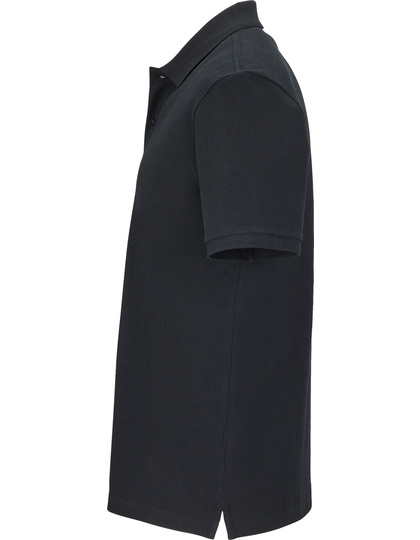 SOL'S SOL'S Unisex Polo Shirt Pegase 04242