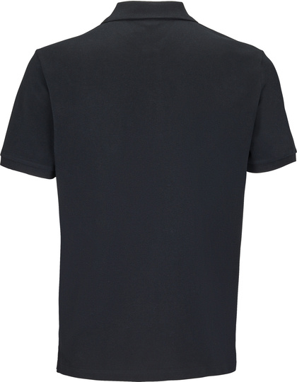 SOL'S SOL'S Unisex Polo Shirt Pegase 04242