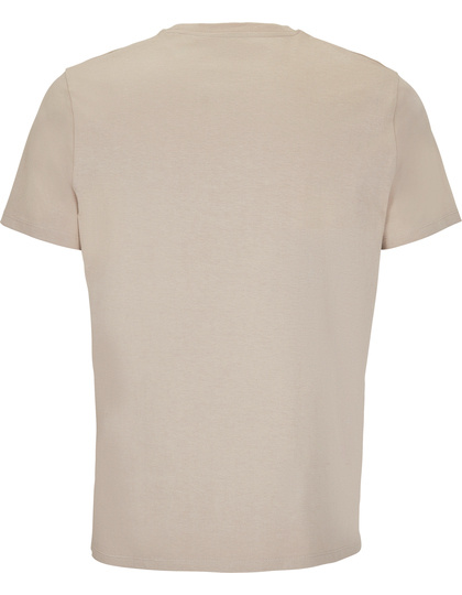 SOL'S SOL'S Unisex Organic T-Shirt Legend 03981