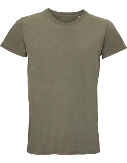 SOL'S SOL'S Unisex Recycled T-Shirt Re Crusader 04233
