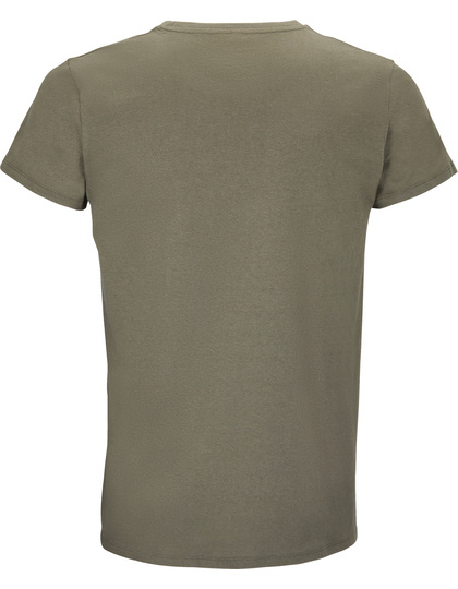SOL'S SOL'S Unisex Recycled T-Shirt Re Crusader 04233