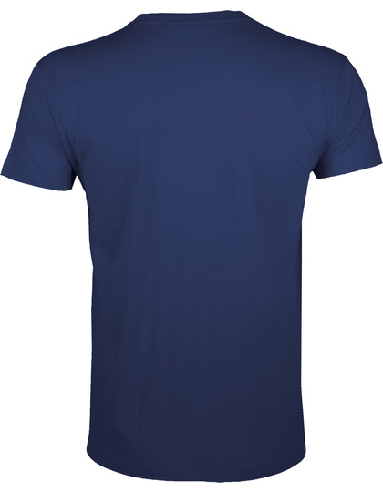 SOL'S SOL'S Regent Fit T-Shirt L149