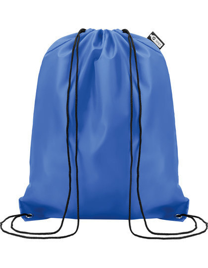SOL'S SOL'S Drawstring Backpack Conscious 04103
