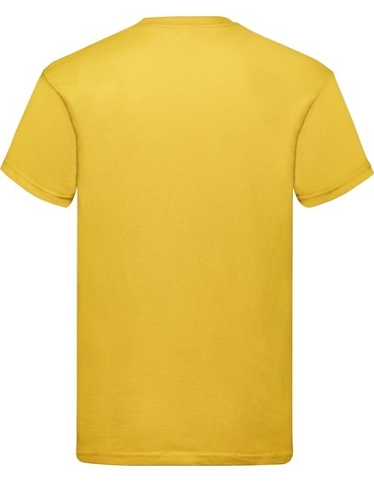 Fruit of the Loom Fruit of the Loom Original T-shirt F110