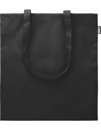 SOL'S SOL'S Shopping Bag Tokyo  38 x 42 cm 04102