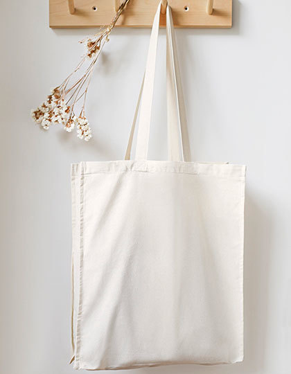 SOL'S SOL'S Shopping Bag Roma  38 x 9 x 42 cm 04100