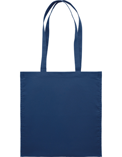 SOL'S SOL'S Shopping Bag Roma  38 x 9 x 42 cm 04100