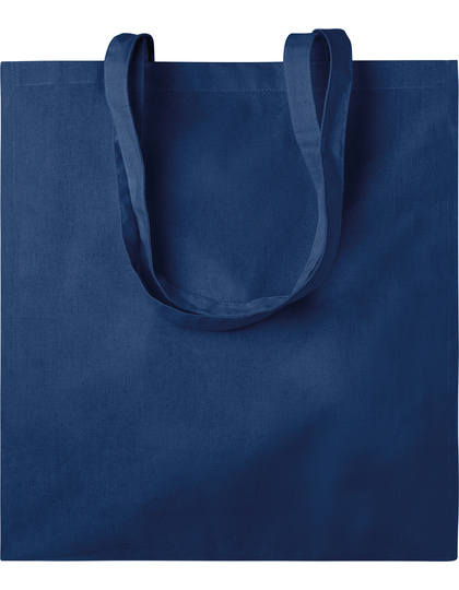 SOL'S SOL'S Shopping Bag Roma  38 x 9 x 42 cm 04100
