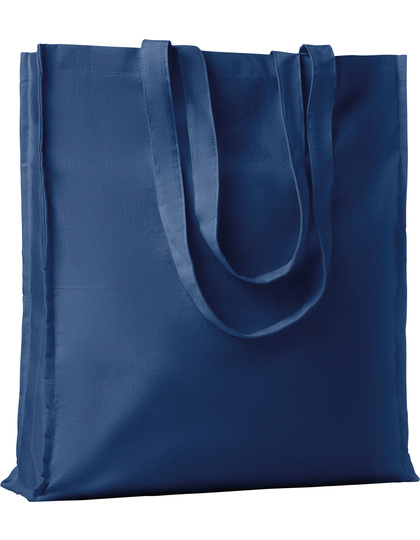 SOL'S SOL'S Shopping Bag Roma  38 x 9 x 42 cm 04100