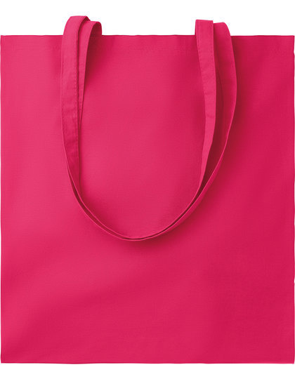 SOL'S SOL'S Shopping Bag Majorca  38 x 42 cm 04097