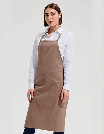 SOL'S SOL'S Cotton Apron Glasgow  65 x 90 cm 04094