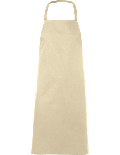SOL'S SOL'S Cotton Apron Glasgow  65 x 90 cm 04094