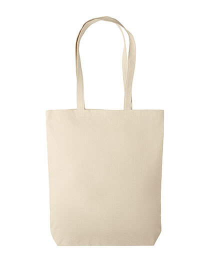 SOL'S SOL'S Shopping Bag Bali  38 x 9 x 42 cm 04093