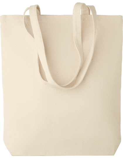 SOL'S SOL'S Shopping Bag Bali  38 x 9 x 42 cm 04093