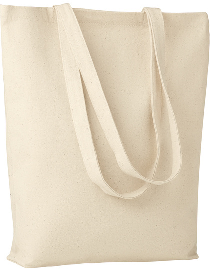 SOL'S SOL'S Shopping Bag Bali  38 x 9 x 42 cm 04093