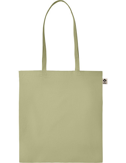 SOL'S SOL'S Shopping Bag Stockholm  38 x 42 cm 04091