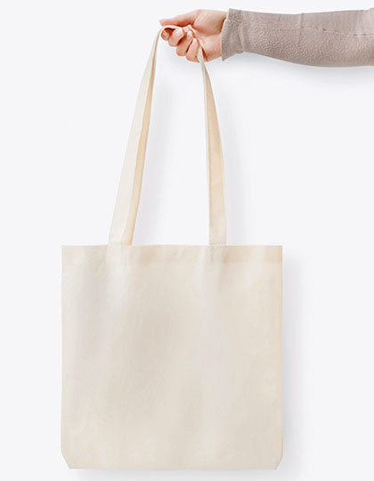 SOL'S SOL'S Non-Woven Shopping Bag Austin  40 x 40 cm 04089