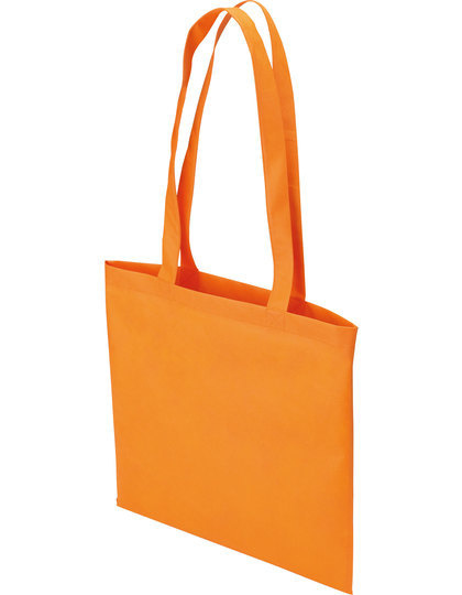 SOL'S SOL'S Non-Woven Shopping Bag Austin  40 x 40 cm 04089