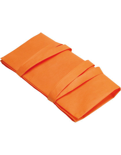 SOL'S SOL'S Non-Woven Shopping Bag Austin  40 x 40 cm 04089