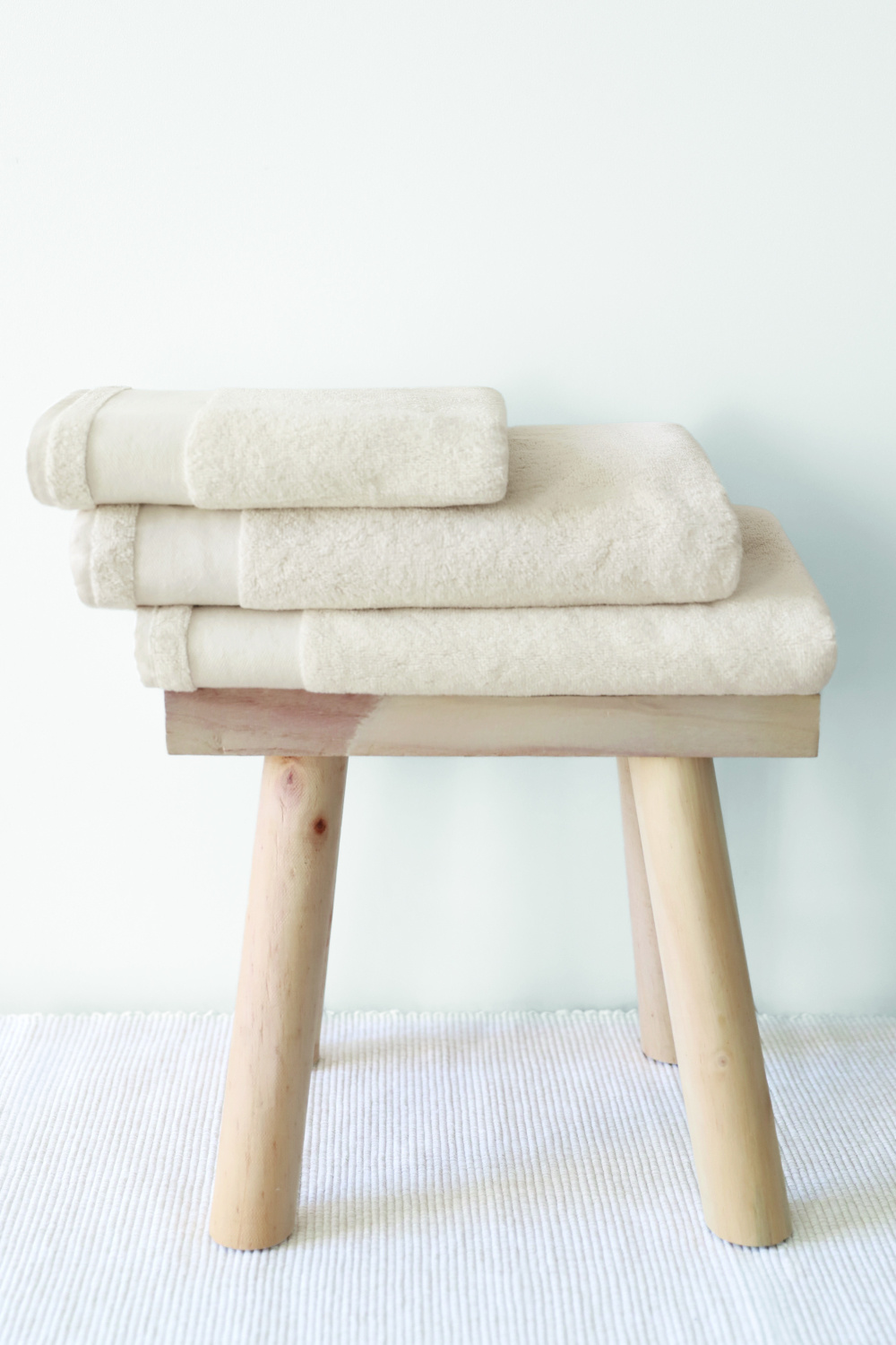 SOL'S SOL'S Bath Towel Peninsula  70 x 140 cm 03096