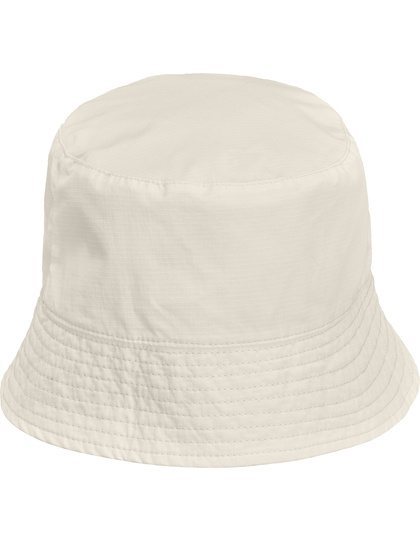 SOL'S SOL'S Unisex Nylon Bucket Hat 03999