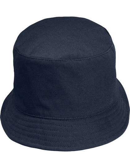 SOL'S SOL'S Unisex Bucket Hat Twill 03997